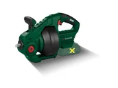 Odkurzacze przemysłowe - PARKSIDE® Akumulatorowa spirala do czyszczenia rur 20 V, PARRW 20-Li A1 (bez akumulatora i ładowarki) - miniaturka - grafika 1