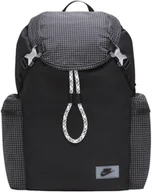 Plecaki - Nike NSW Heritage Backpack CV1410-010 Rozmiar: One size - miniaturka - grafika 1