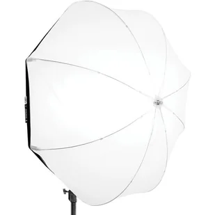 Rotolight Rabbit-Ears Snapbag Lantern (5') - Softboxy - miniaturka - grafika 1