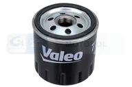 Filtry oleju - Filtr oleju Valeo 728738 - miniaturka - grafika 1