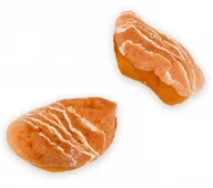 Przysmaki dla psów - HAU MIAU Pause snack - Nigiri Sushi Łosoś z Kurczakiem 500g - miniaturka - grafika 1