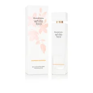 Wody i perfumy damskie - Elizabeth Arden, White Tea Mandarin Blossom, woda toaletowa, 100 ml - miniaturka - grafika 1