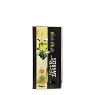 Oliwa - Oliwa Terra Zakros PDO Sitia 5l - miniaturka - grafika 1