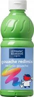 Przybory szkolne - Carioca Redimix 500ml leaf green - miniaturka - grafika 1