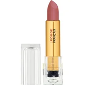 Szminki - Le Rouge Francais Le Nude Szminki 4 g 035 Zaatar - miniaturka - grafika 1