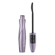 Tusze do rzęs - Catrice Glam&amp;Doll False Lashes efekt sztucznych rzęs 10ml - miniaturka - grafika 1