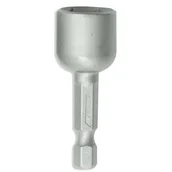 Klucze i nasadki - Dedra Nasadka 18A0911 - miniaturka - grafika 1