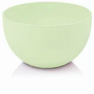 Miski i półmiski - Salaterka Tristan 2,5 l MAGNOLIA zielona - miniaturka - grafika 1