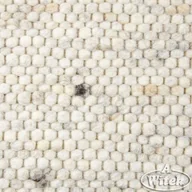 Dywany - Dywan Hungarpet COLUMBIA 2141 100% wełna - miniaturka - grafika 1