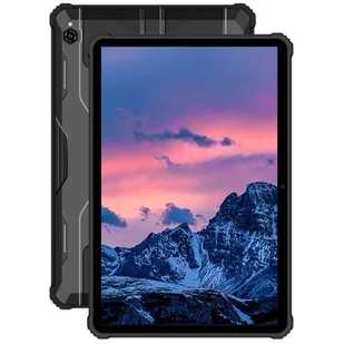 Oukitel RT5 8/256GB Black Rugged - Tablety - miniaturka - grafika 1