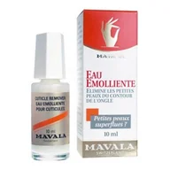 Kosmetyki do stylizacji włosów - Mavala Cuticle Remover płyn do usuwania skórek paznokcia 10ml - miniaturka - grafika 1
