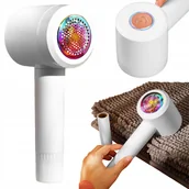 Golarki do ubrań - Verk 15961 Usuwacz kłaczków Lint Remover - miniaturka - grafika 1