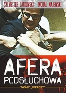 Publicystyka - Zysk i S-ka Afera podsłuchowa - Taśmy Wprost - Sylwester Latkowski, Michał Majewski - miniaturka - grafika 1