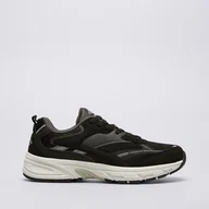 Buty sportowe męskie - UMBRO ALDINO - miniaturka - grafika 1