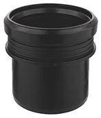 Akcesoria do armatury i ceramiki - Grohe 42766000 - miniaturka - grafika 1