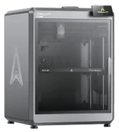 Drukarki 3D - Creality K2 Plus - miniaturka - grafika 1