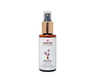Wcierki do włosów - Sattva SATTVA WCIERKA SZAFRAN I CYNAMON 100ML - miniaturka - grafika 1