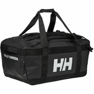 Torby podróżne - Torba podróżna dla dorosłych Helly Hansen Scout Duffel - miniaturka - grafika 1