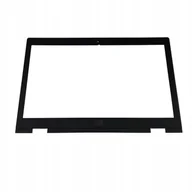 Części i akcesoria do laptopów - Ramka Matrycy do HP ProBook 650 G4 G5 L09579-001 - miniaturka - grafika 1