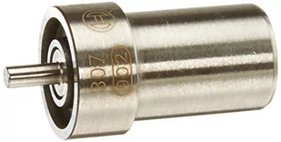 BOSCH Końcówka wtrysku 0 434 250 014 - Wtryskiwacze - miniaturka - grafika 1