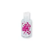 Pozostałe akcesoria do makijażu - Top Choice BUTELKA DISC TOP 75 ML - miniaturka - grafika 1