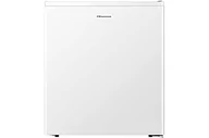 Lodówki - Hisense MUR48092F - miniaturka - grafika 1