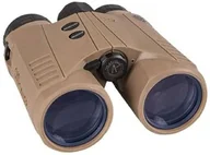 Lornetki - Sig Sauer KILO10K-ABS HD LRF 10x42 - miniaturka - grafika 1