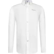 Pepe Jeans London Koszula | Slim Fit