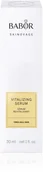 Serum do twarzy - BABOR Skinovage Vitalizing Serum 30.0 ml - miniaturka - grafika 1