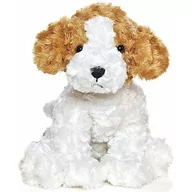Maskotki i pluszaki - Maskotka TEDDYKOMPANIET Piesek 2888 - miniaturka - grafika 1