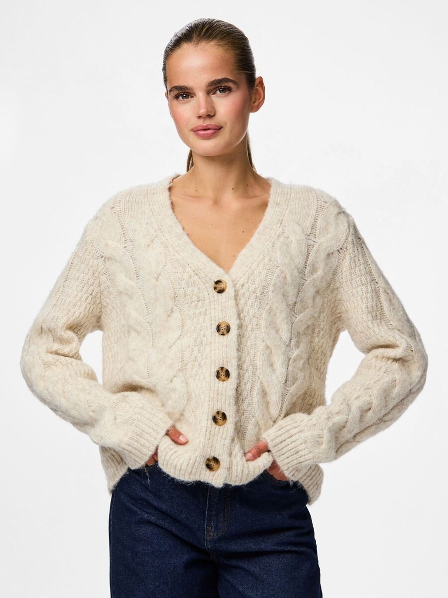 bluzka damskie pieces 17159127 nina birch