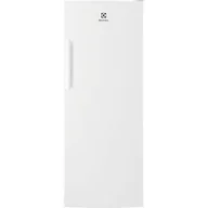 Lodówki - Electrolux LRB2DF32W - miniaturka - grafika 1