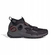 Buty rowerowe - Buty adidas Five Ten Trailcross Pro Clip-In Mountain Bike MTB r. 38 Wpinane - miniaturka - grafika 1