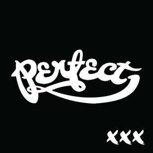 XXX Winyl Perfect - Winyle - miniaturka - grafika 2