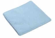 Ściereczki, gąbki, czyściki - Ścierka MicroTuff Base Niebieska - 1 szt. - miniaturka - grafika 1