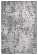 Dywany - Dywan Nowoczesny Asos Andel 200X290 - miniaturka - grafika 1