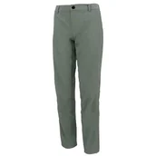 Spodnie rowerowe - Joluvi Pantalon out Adare W - Spodnie damskie - miniaturka - grafika 1