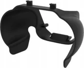 Akcesoria do drona - SunnyLife OSŁONA PRZECIWSŁONECZNA GIMBALA DJI MAVIC AIR 2 2S - miniaturka - grafika 1