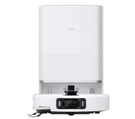 Roboty sprzątające - Xiaomi Robot Vacuum 5 Pro - miniaturka - grafika 1