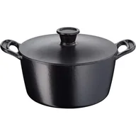 Garnki - Tefal Jamie Oliver E2124614 - miniaturka - grafika 1