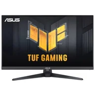 Monitory - ASUS VG328QA1A 31.5 - miniaturka - grafika 1
