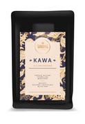 Kawa - Kawa mielona arabica 70% robusta 30% Wawel 250g - miniaturka - grafika 1