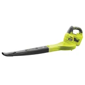 Dmuchawy i odkurzacze do liści - Ryobi OBL1820H - miniaturka - grafika 1