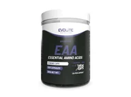 Aminokwasy - Evolite Nutrition EAA Xtreme 300 kaps. - miniaturka - grafika 1