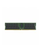 Pamięci RAM - Kingston RDIMM 64GB DDR4 2Rx4 Micron F Rambus 2666MHz PC4-21300 KSM26RD4/64MFR - miniaturka - grafika 1
