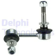 Układ zawieszenia - akcesoria - Drążek / wspornik, stabilizator Delphi TC3370 - miniaturka - grafika 1