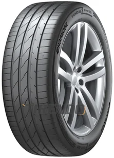 Hankook Ventus Evo SUV K137A 315/35R21 111Y - Opony terenowe i SUV letnie - miniaturka - grafika 1