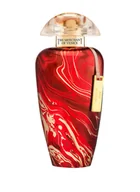 Wody i perfumy damskie - The Merchant Of Venice Red Potion - miniaturka - grafika 1