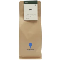 Kawa - Kawa ziarnista BRAZYLIA Świeżo Palona 100%Arabika - miniaturka - grafika 1