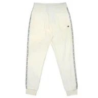 Spodnie sportowe damskie - Spodnie treningowe damskie Champion Rib Cuff - miniaturka - grafika 1
